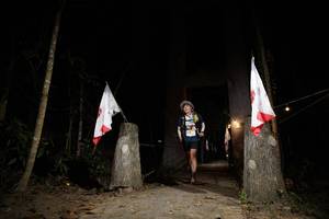 BIB: 
                            <button type="button" onclick="openModal(19409487)" class="btn btn-primary btn-sm float-right btn-popup" data-toggle="modal" data-target=".modal-high-quality">
                        <i class="fas fa-shopping-cart"></i> Add to Cart
                    </button>
                                            <button type="button" onclick="isThisMe(19409487, true)" class="btn btn-success btn-sm float-right btn-popup btn-isme hidden" data-toggle="tooltip" data-placement="bottom" title="นี่คือรูปของคุณใช่ไหม คลิกที่นี่เพื่อเอาเข้าอัลบั้ม">
                        <i class="fas fa-plus"></i> Add to album
                    </button>
                    <button type="button" onclick="isThisMe(19409487, false)" class="btn btn-warning btn-sm float-right btn-popup btn-isnotme hidden">
                        <i class="fas fa-ban"></i> Remove from album
                    </button>